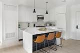 50 Leo Birmingham Parkway - Photo 4