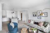 50 Leo Birmingham Parkway - Photo 6