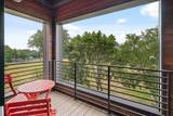 50 Leo Birmingham Parkway - Photo 7