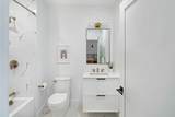 50 Leo Birmingham Parkway - Photo 8