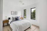 50 Leo Birmingham Parkway - Photo 9