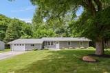 4 Malquinn Dr - Photo 1