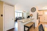 4 Malquinn Dr - Photo 10