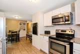 4 Malquinn Dr - Photo 11