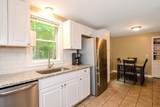 4 Malquinn Dr - Photo 12