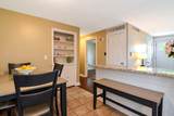 4 Malquinn Dr - Photo 13