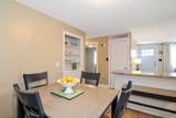 4 Malquinn Dr - Photo 14