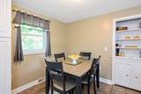 4 Malquinn Dr - Photo 15