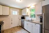 4 Malquinn Dr - Photo 16