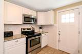 4 Malquinn Dr - Photo 17