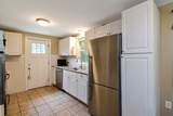 4 Malquinn Dr - Photo 18