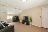4 Malquinn Dr - Photo 19