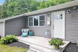 4 Malquinn Dr - Photo 2