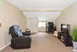 4 Malquinn Dr - Photo 20