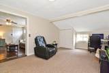 4 Malquinn Dr - Photo 21