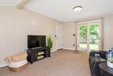 4 Malquinn Dr - Photo 22