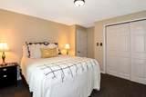 4 Malquinn Dr - Photo 23