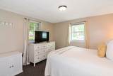 4 Malquinn Dr - Photo 24