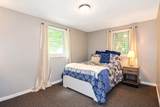 4 Malquinn Dr - Photo 25