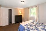 4 Malquinn Dr - Photo 26