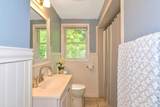 4 Malquinn Dr - Photo 27