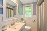 4 Malquinn Dr - Photo 28