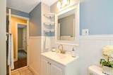 4 Malquinn Dr - Photo 29