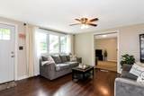 4 Malquinn Dr - Photo 3