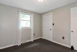 4 Malquinn Dr - Photo 30