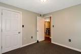 4 Malquinn Dr - Photo 31