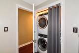 4 Malquinn Dr - Photo 32