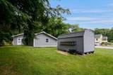 4 Malquinn Dr - Photo 34