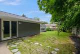 4 Malquinn Dr - Photo 35