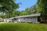 4 Malquinn Dr - Photo 36