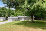 4 Malquinn Dr - Photo 37
