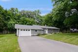 4 Malquinn Dr - Photo 38