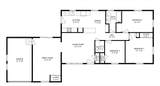 4 Malquinn Dr - Photo 39