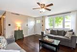 4 Malquinn Dr - Photo 4