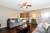 4 Malquinn Dr - Photo 5