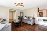 4 Malquinn Dr - Photo 6