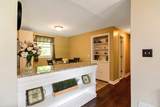 4 Malquinn Dr - Photo 7