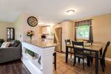 4 Malquinn Dr - Photo 8