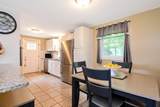4 Malquinn Dr - Photo 9