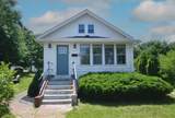118 King Philip Rd - Photo 1