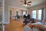 118 King Philip Rd - Photo 10