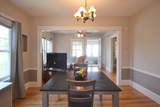 118 King Philip Rd - Photo 12
