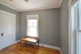 118 King Philip Rd - Photo 13