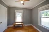 118 King Philip Rd - Photo 14