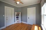 118 King Philip Rd - Photo 15