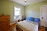 118 King Philip Rd - Photo 16